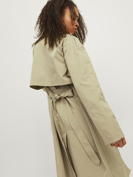 Immagine prodotto JJXX JXSOPHI Trench Cappotto Trench
