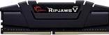 Produktbild G.Skill Ripjaws V (2 x 16GB, 3600 MHz, DDR4-RAM, DIMM)