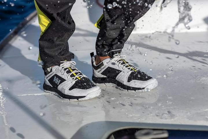 Image du produit Helly Hansen Skagen F-1 Offshore (40)