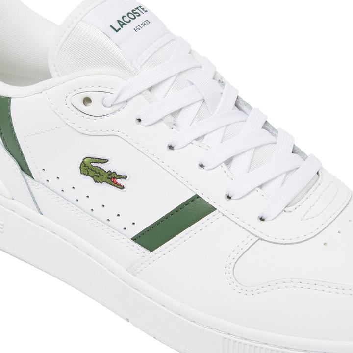 Produktbild Lacoste T-CLIP SET 224 2 SMA (43)