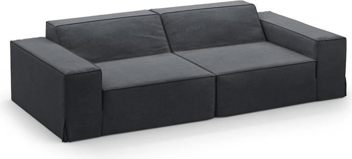 Produktbild Micadoni Jodie (3-Sitzer)