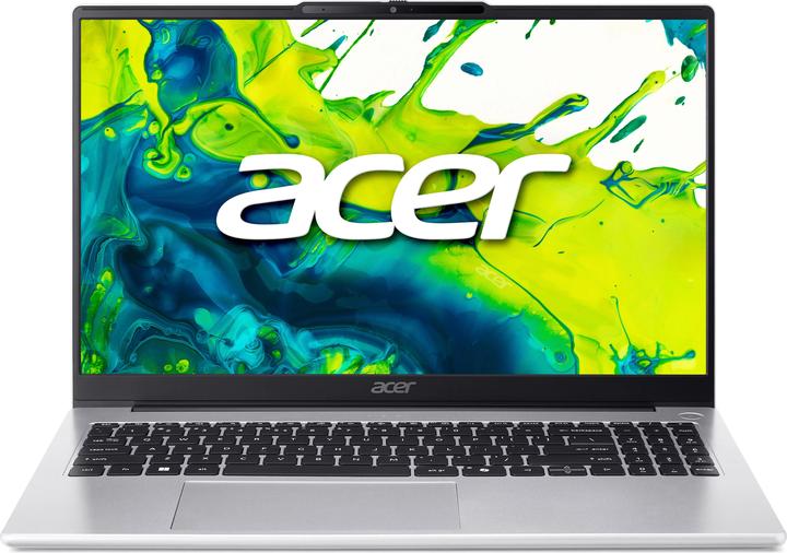 Produktbild Acer Aspire Lite (15.60", 1000 GB, 16 GB, Eng. Int.)