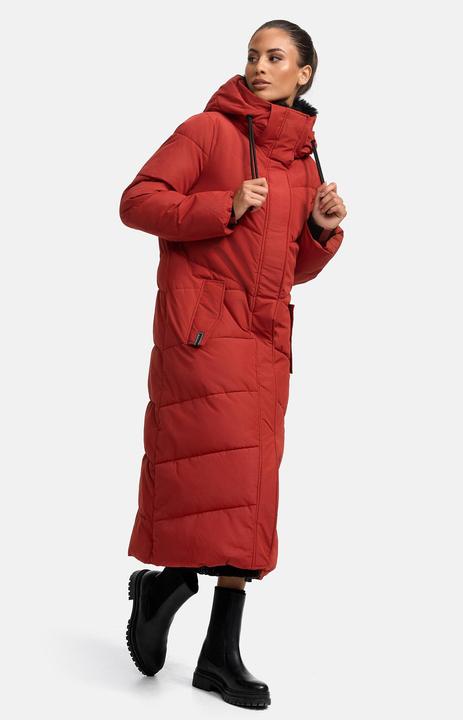 Produktbild Navahoo Hingucker XIV (XXL)