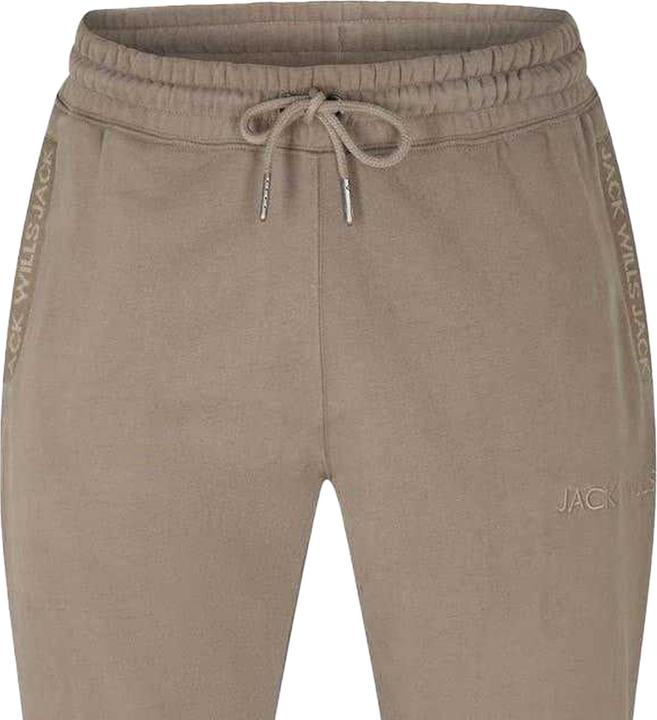 Produktbild Jack Wills Jogginghosen (XL)