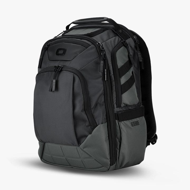 Immagine prodotto Ogio RUCKSACK RENEGADE DNA TITANIUM A20259 F0205 NA (27 l)