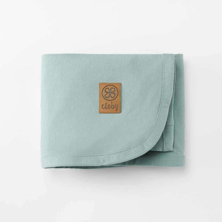Cloby Couverture UV (95 x 73 cm)