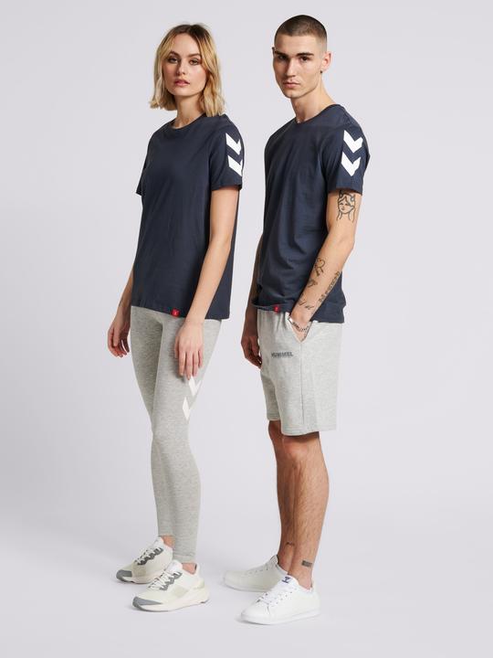 Immagine prodotto hummel Maglietta Legacy Chevron (XS)