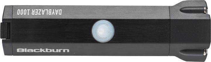 Image du produit Blackburn Dayblazer 1000 Front Light (1000 lm)