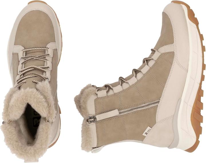 Image du produit Rieker W0071 - 60927 (43)