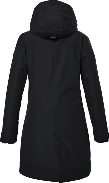 Immagine prodotto G.I.G.A DX GW 13 (46)