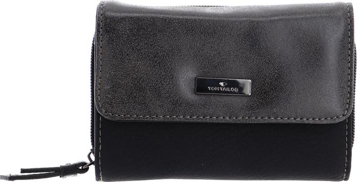 Actual product image Tom Tailor Elin wallet 14 cm