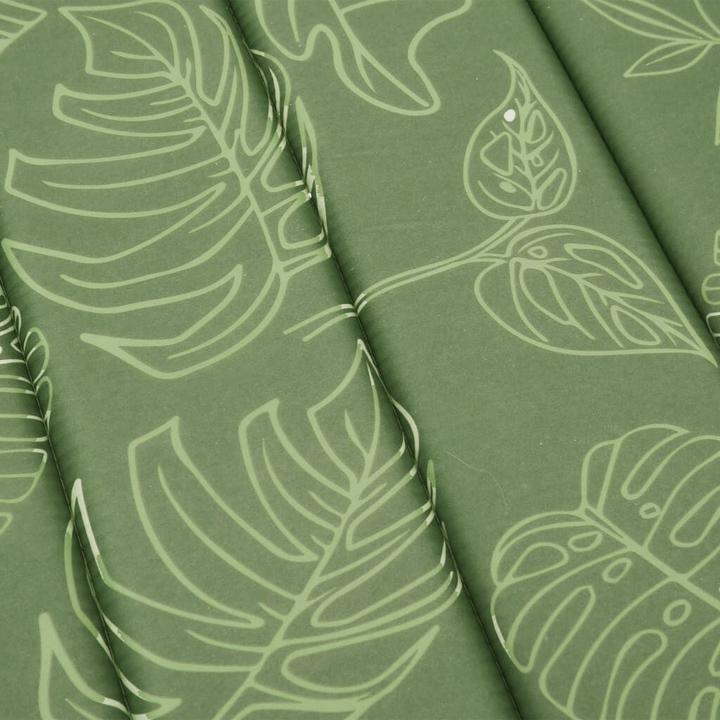 Produktbild vidaXL Mila (200 x 70 cm)