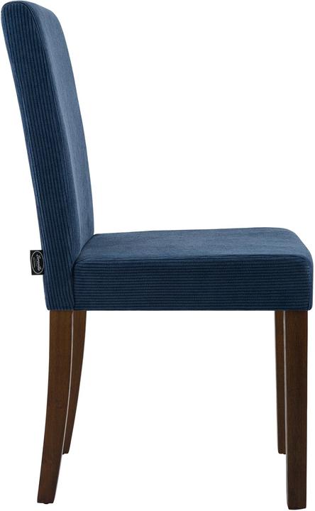 Image du produit CLP Ina