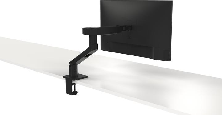 Actual product image Dell MSA20 (Table, 38", 10 kg)