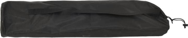 Produktbild vidaXL Goldi