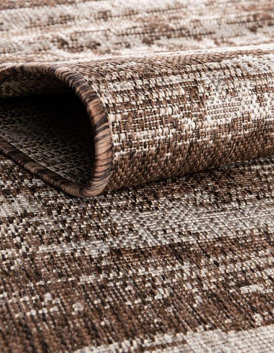 Produktbild Hadorn Tulum Outdoor Modern (122 cm)