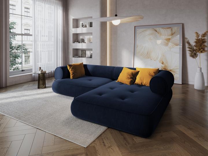 Produktbild Maison Heritage Lily (Ecksofa, Modular Sofa)