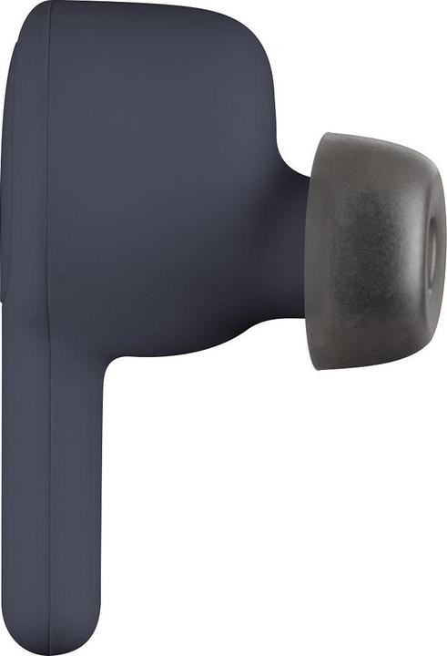 Image du produit RHA TrueConnect (25 h, Sans fil)