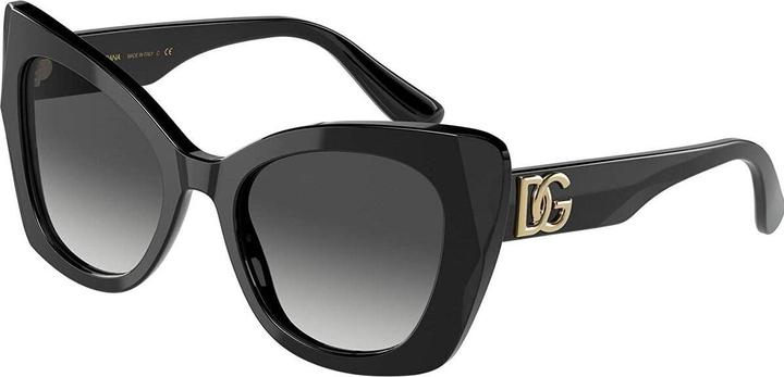 Produktbild Dolce & Gabbana S7266628