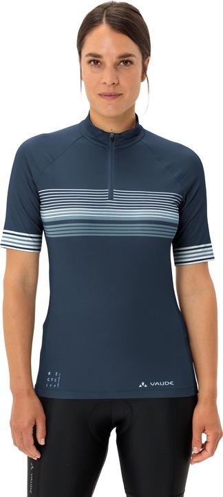 Produktbild Vaude Posta HZ Tricot II (44, XL)