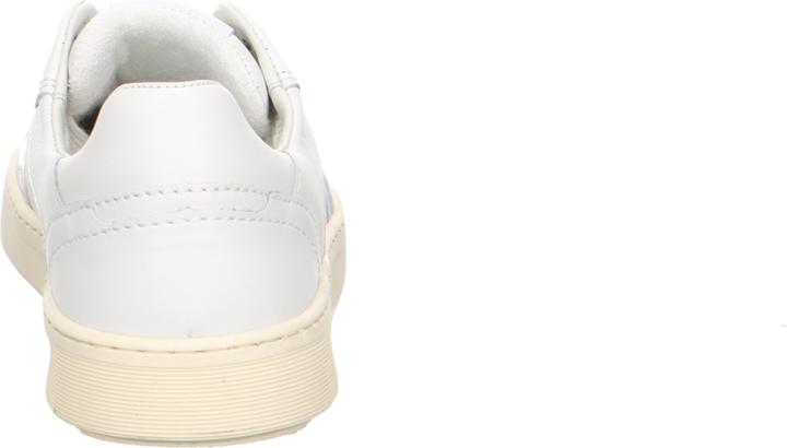 Actual product image Sioux Tedroso-Da-700 sneaker (37)