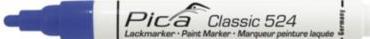 Actual product image Pica Marker (1x)