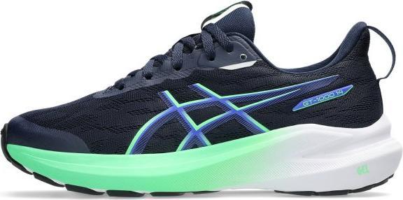 Produktbild ASICS Performance GT-1000 14 GS (35.5)