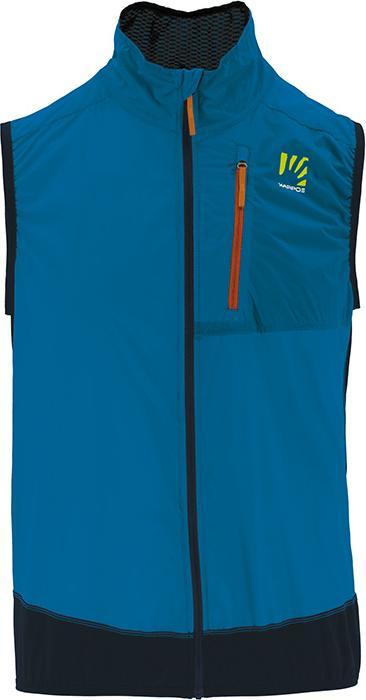 Actual product image Karpos Lavaredo Vest (S)