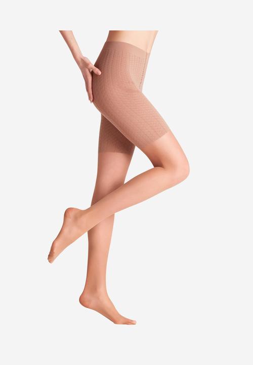 Produktbild Falke 40111 (20DEN, 48 - 50)