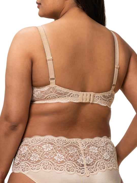 Image du produit Triumph Amourette 300 W01 (85 F, Une unité par pack)