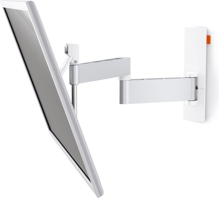 Image du produit Vogels Mur 3245 (Mur, 55", 20 kg)