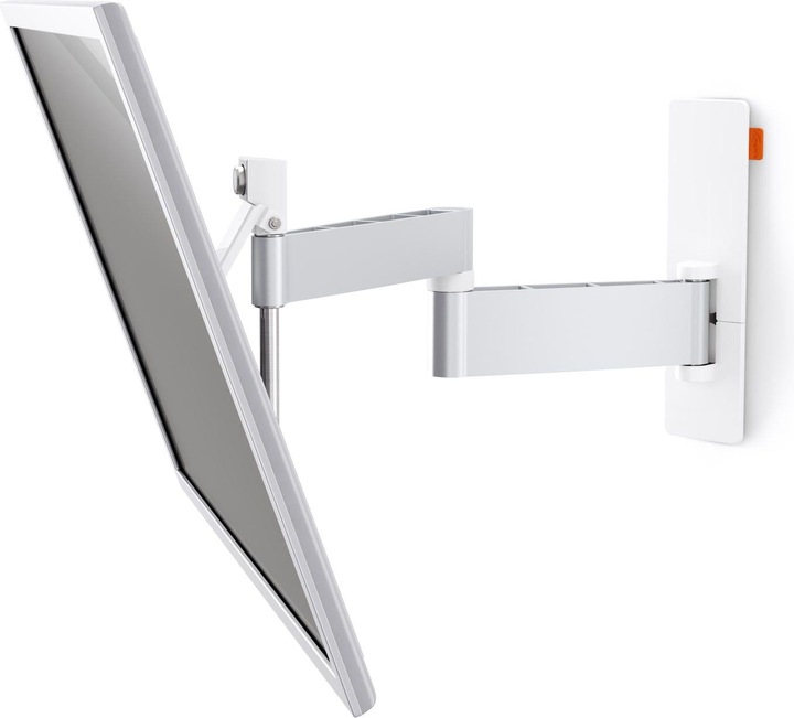 Actual product image Vogels Wall 3245 (Wall, 55", 20 kg)