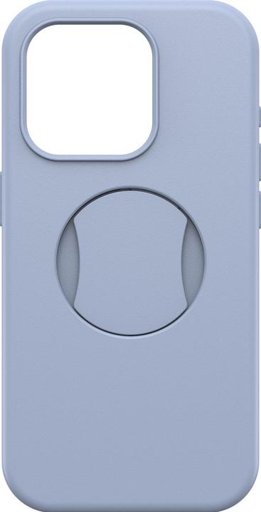 Produktbild OtterBox OtterGrip Symmetry mit MagSafe (Apple iPhone 15 Pro)