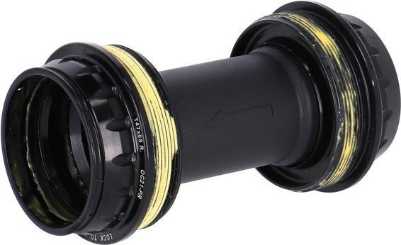 Image du produit Campagnolo T47 Pro-Tech