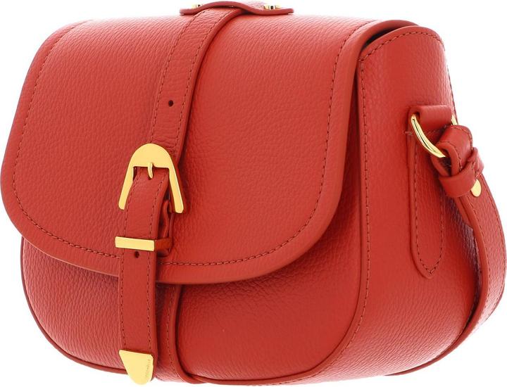 Immagine prodotto Coccinelle Magalu Handbag Grained Leather