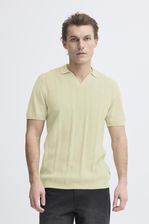 Produktbild Blend Baron Split (XXL)