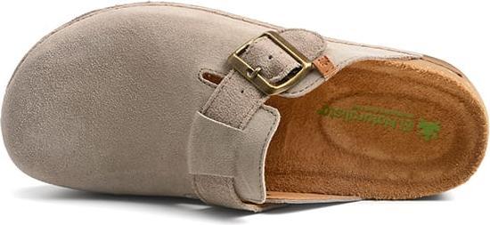 Actual product image El Naturalista N5796 Balance (36)