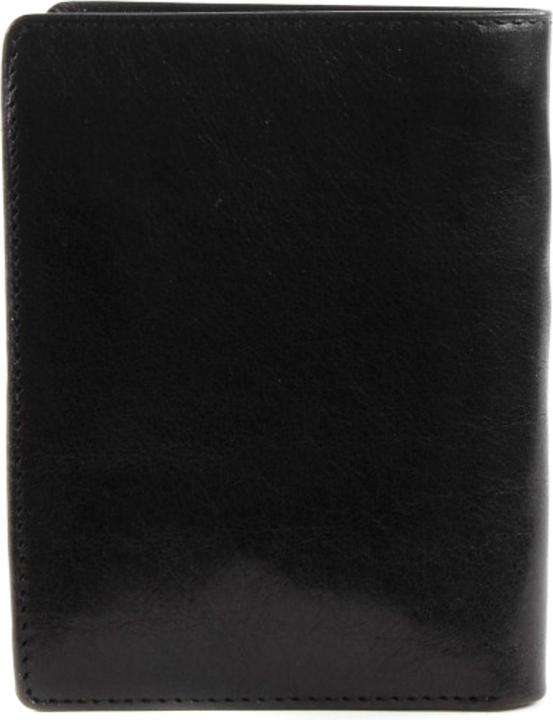 Produktbild Esquire Toscana RFID Wallet