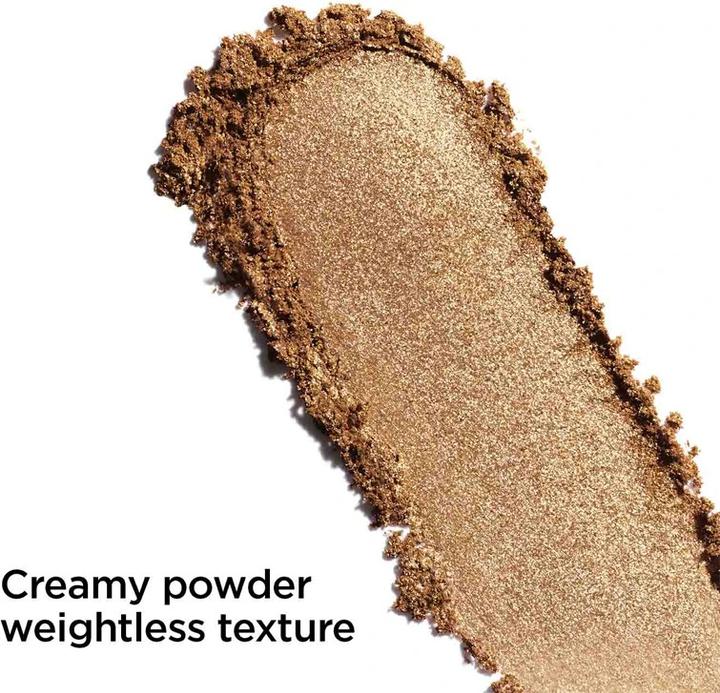 Produktbild Clarins Ombre Skin (07 Pearly Copper, 07 Satin Mocha)