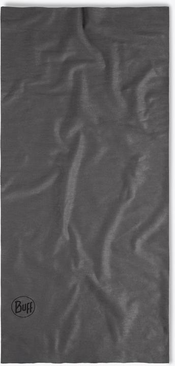 Image du produit Buff Buffet original