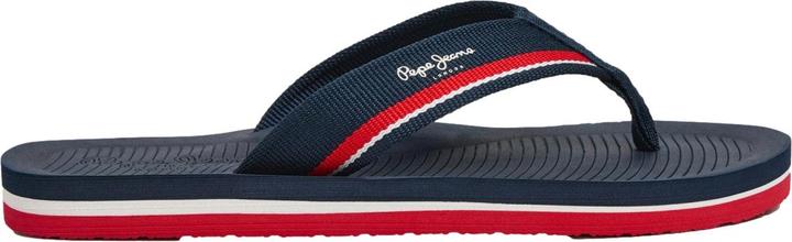 Produktbild Pepe Jeans West Boat (40)