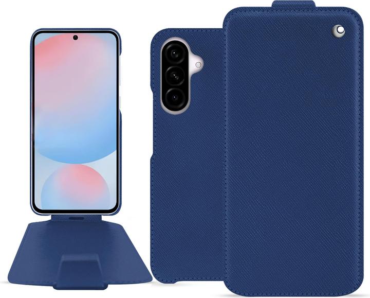 Productafbeelding Noreve Lederschutzhülle vertikal (Samsung Galaxy A56)