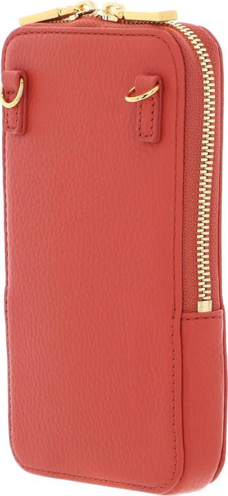 Immagine prodotto Coccinelle Flor Hi-Tech Phone Bag