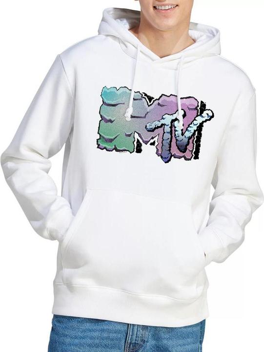 Produktbild MTV Kapuzenpullover (S)