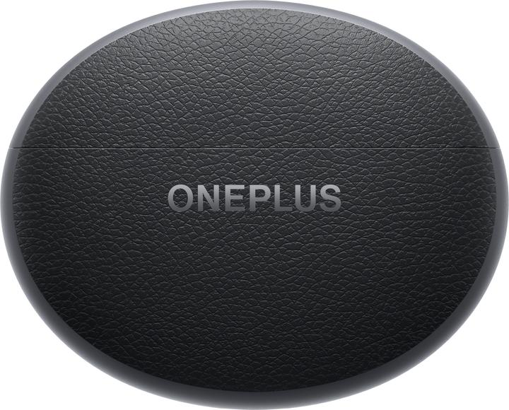 Produktbild OnePlus Buds Pro 3 (ANC, 6 h, Kabellos)