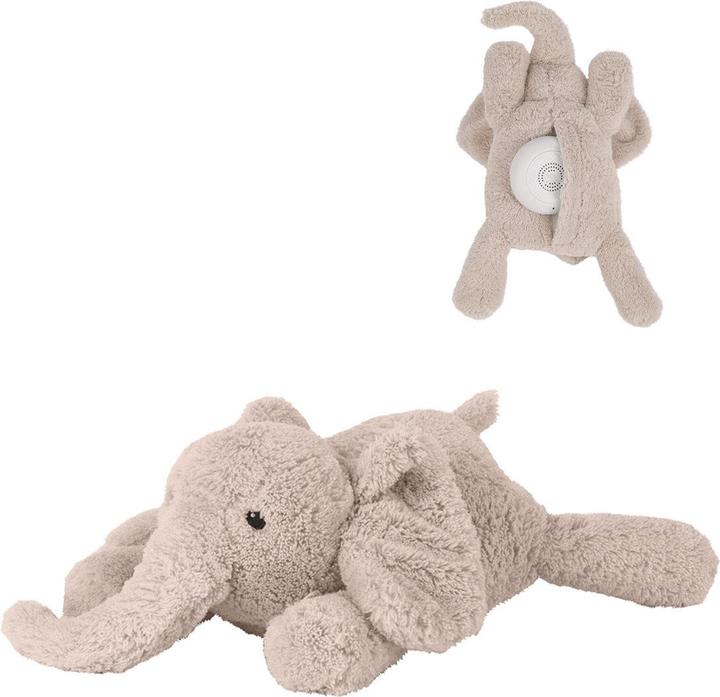 Immagine prodotto Flow Comforter George blush (10 cm)