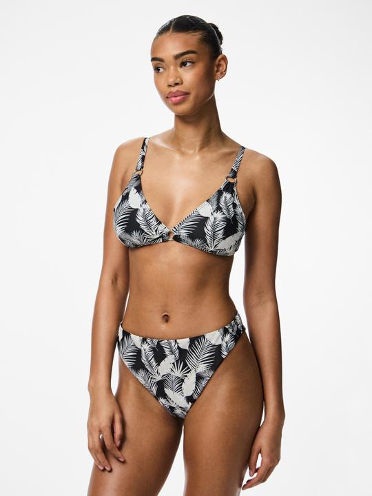 Produktbild Pieces PCAMY Bikinihose