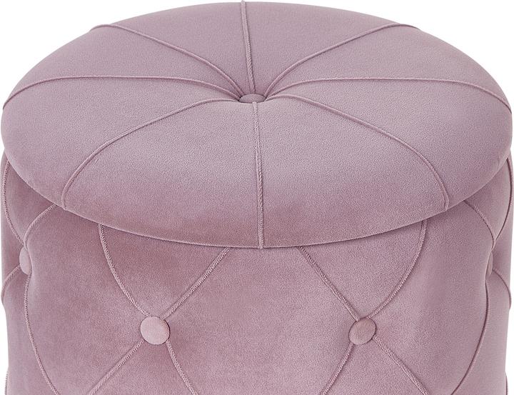 Produktbild Beliani Pueblo