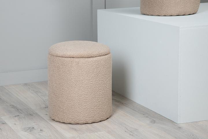 Actual product image Venture Home Limpen