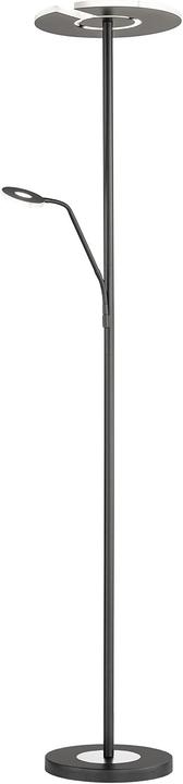 pfister Dent (5000 lm)